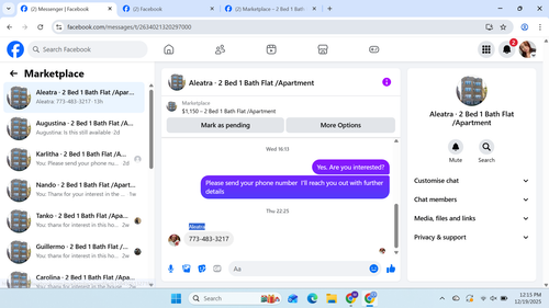 Screenshot 2025 12 19 121524.png
