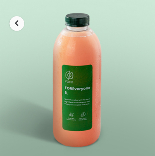 Screenshot 2025 12 19 141544.png