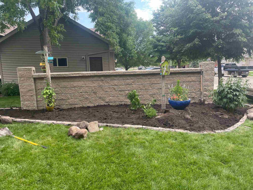 Custom Retaining Walls in Stewartville Designed to Last for Years.jpg