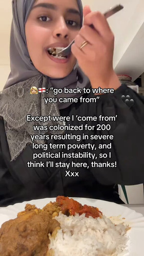 VuWEDRk n3OLk5zS.jpg