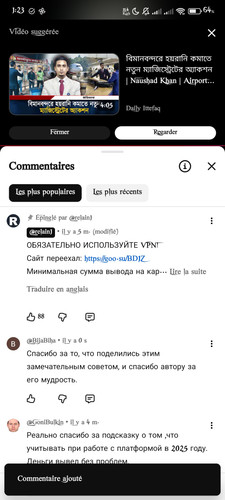 1000149722.jpg