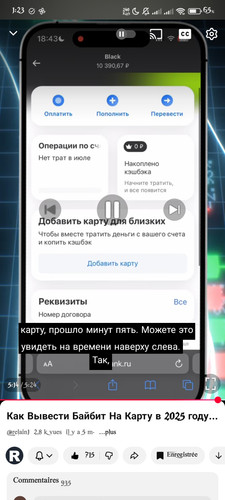 1000149721.jpg