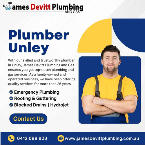 Plumber Unley.jpg