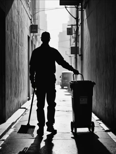 GDQhSQJlEUD5fEo0.jpg