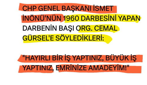 G8e9Li3XEAAjGgw.jpg