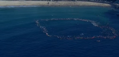 7Zh ox Vz4 urNRw.jpg