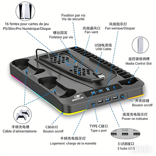 图片文字法语转换 (4).png