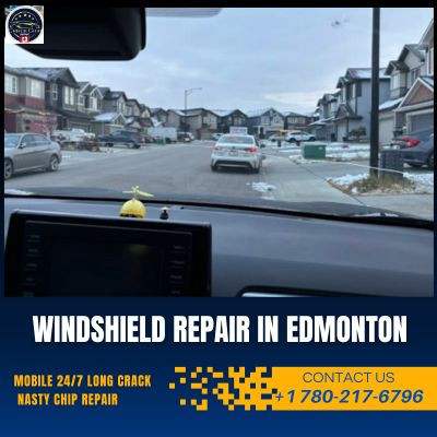Windshield Repair in Edmonton.jpg