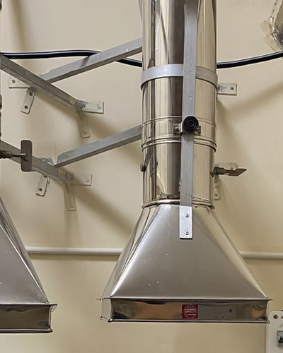 best laboratory gas purification system supplier.png