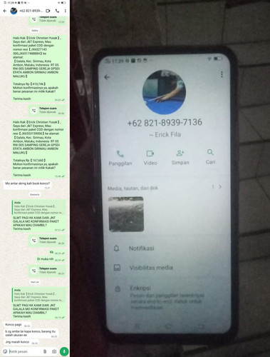 9006.jpg