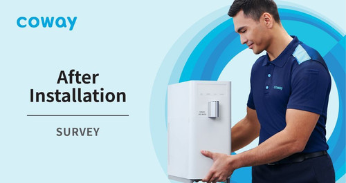 survey INS.jpg