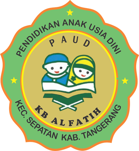 logo paud'25.png