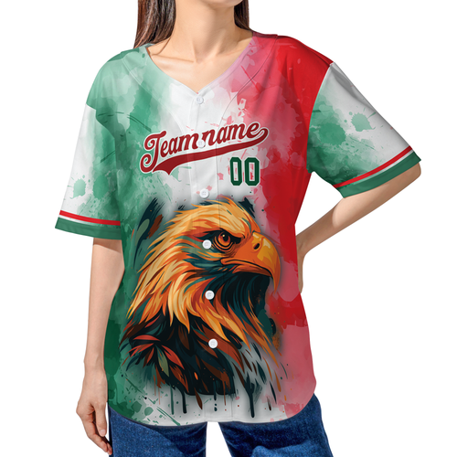 Mockup Simple Baseball Jersey Without Piping 1.png