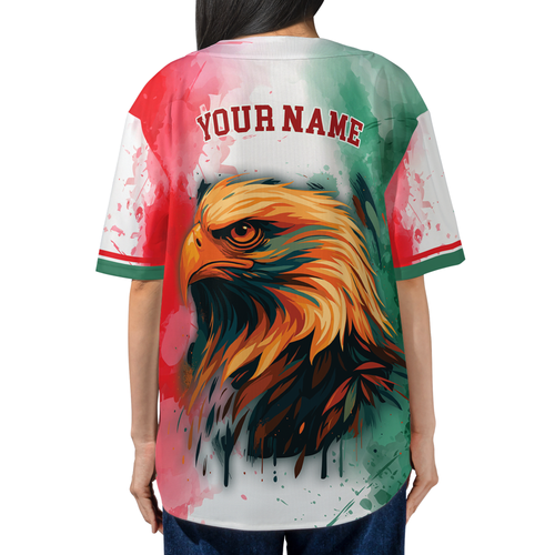 Mockup Simple Baseball Jersey Without Piping 2.png