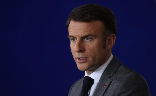 Hj0DSM ka D5ZQNRARRUNtFDgBnTEY kt1rGvwhzUjK3bPdpqC2 wikokSWZZfalSn0F0FK0wj1MV5yIwmIqAyBuvWVO6r nDw8Z.jpg