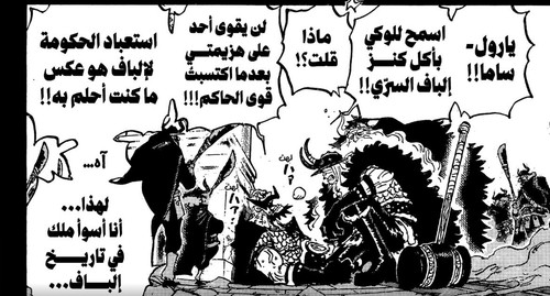 G8dojqYXwAAjjWS.jpg