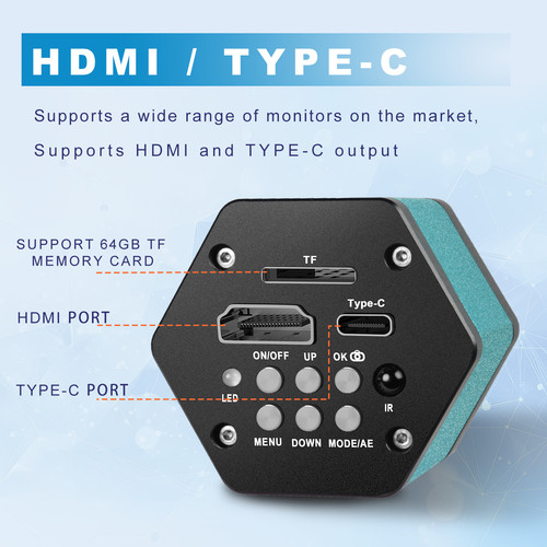 changjing1 拷贝 恢复的 拷贝 2.jpg