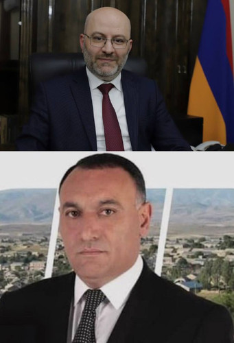 of8yNf8 fZvT6a43AoW2GHEDsHGnQAORq9NVmi3qXxG2k5fnKCW2tDlZSKSN4EYOc6scleXQHp5uNi0yaCMAdBNkN D2RVjCYesx.jpg