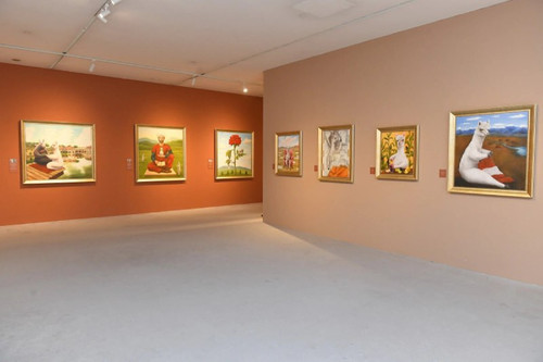 uZKvEV UzsEmc EGz5 a3G9tlNASbe1J YgBAIeazc8u6KZNDMjevfaRfHkudKX6cEs biBFn OY9quMAyNoOUI5 gGYgGH 3y Y.jpg