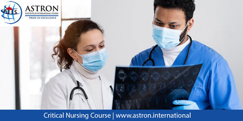 diploma in radiology technician.jpg