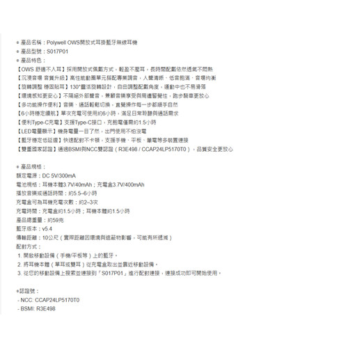 dd01.jpg