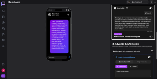 Untitled design (3).png