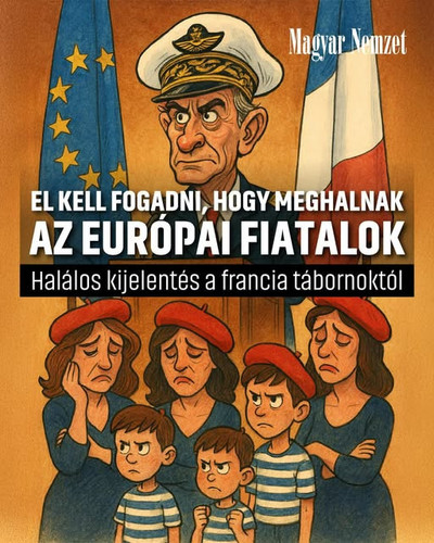 585890482 1269984148495857 5501930465759384219 n.jpg?stp=dst jpg s640x640 tt6& nc cat=108&ccb=1 7& n.jpg