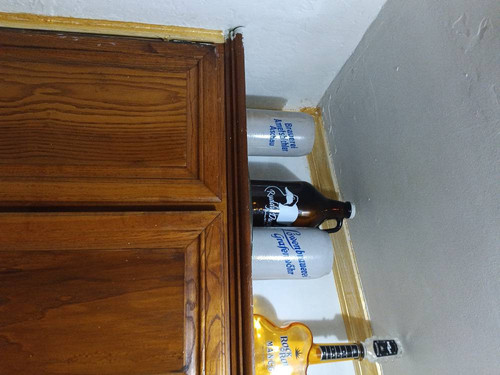 7e18444684c1.jpg