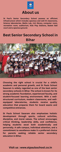 Best Senior Secondary School in Bihar.jpg