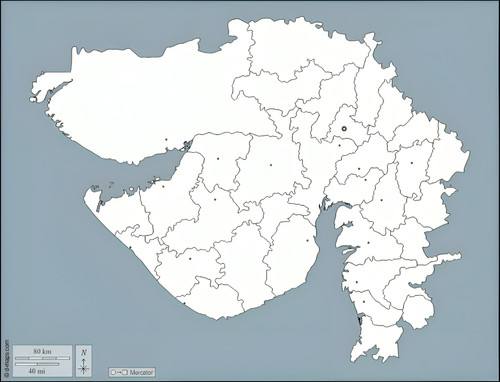 gujarat69 (1).jpg