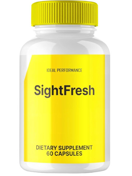 Sight Fresh – Natural Eye Health Support Supplement.jpg