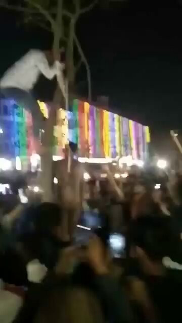 mP3YFCF8n7OWZVOi.jpg