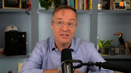 ByZefjlvqyRL 5rx.jpg