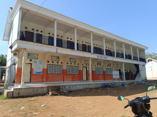 IMG 20240620 091147 308.jpg