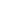 crosshair.png