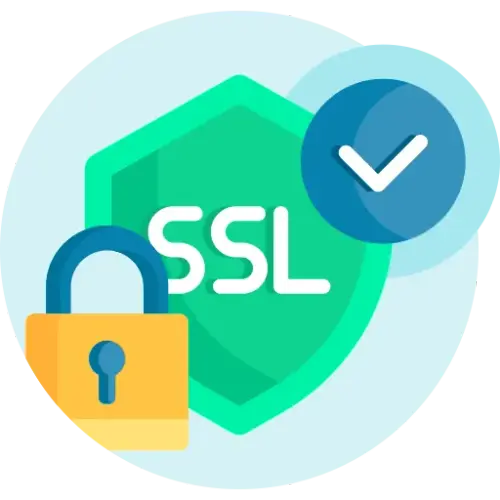 security check .webp