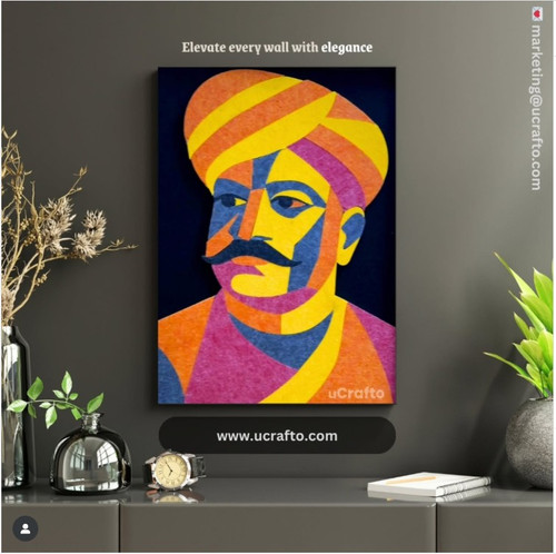 ucrafto resized 200kb.jpg