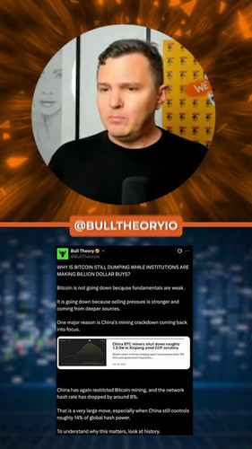 pG6c7MfzbfwbzZyJ.jpg