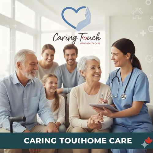 Caring Touch Home Care Canada – Compassionate In-Home Care Services.png