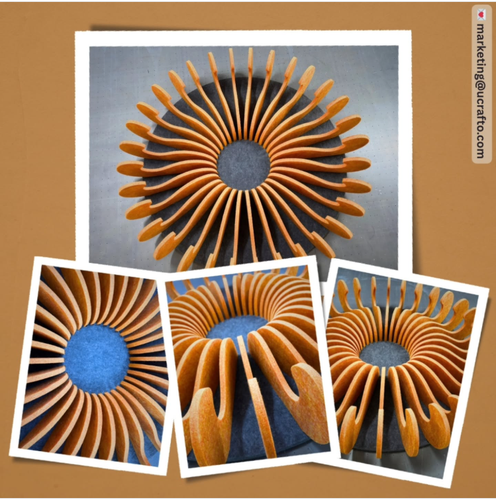 sustainable corporate gifting.png