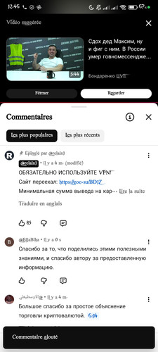 1000149694.jpg