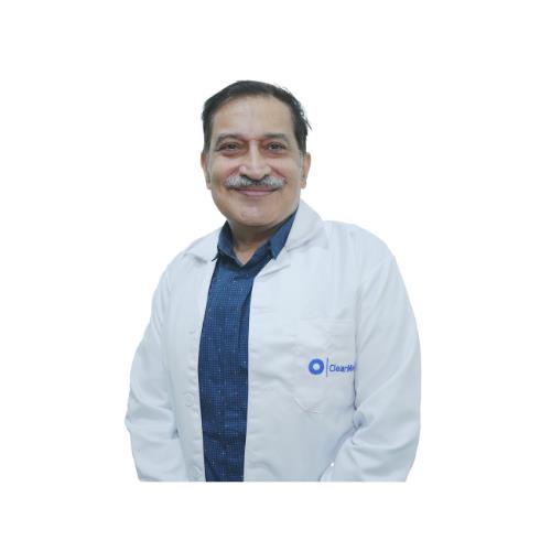 Best Orthopaedic Doctor in Mohali Dr Vikas Mehra.jpg