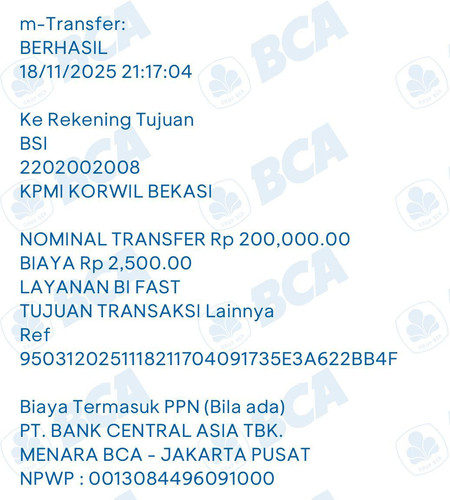 WhatsApp Image 2025 12 19 at 13.44.34.jpg