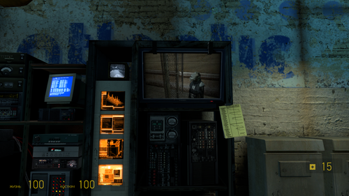 Synergy Screenshot 2025.12.18 21.14.46.34.png