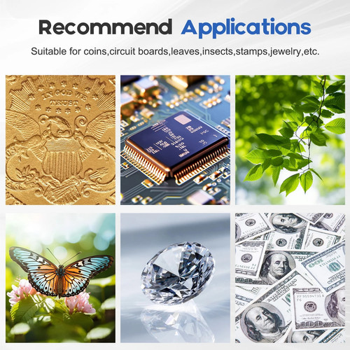 f9d49076 cf7a 4331 8ee8 a8cfa634ddeb.5d1b21f0b46036b322b0f25ac4cc77a5 看图王.jpg