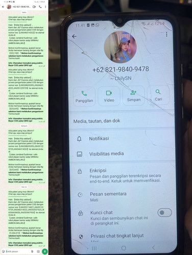 4322.jpg