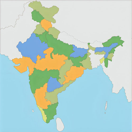 Mapa de India color scaled (1).jpg