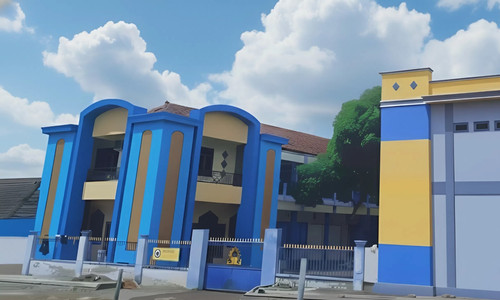 Desain tanpa judul (1).jpg