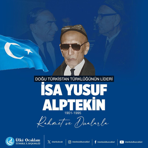 G8WjG1zWQAUuSQH.jpg