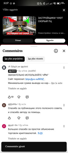 1000149702.jpg